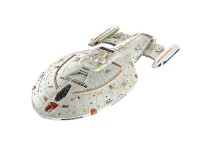 REVELL U,S,S, Voyager