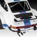 REVELL Porsche 934 RSR 