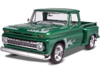 REVELL 1965 Chevy Step Side