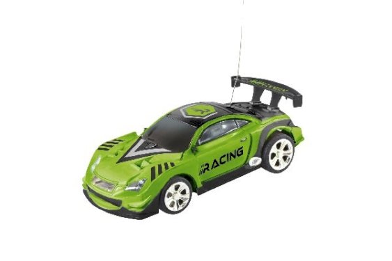 REVELL Mini RC Car Racing Car I