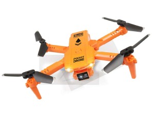 REVELL RC Quadrocopter "pocket size"