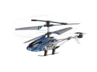 REVELL Helicopter "Sky FUN"