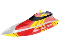 REVELL RC Boat Fire Fighter
