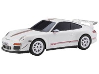 REVELL Porsche 911 GT3 RS R/C 1:24