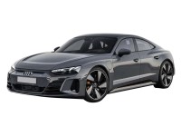 REVELL RC Scale Car Audi e-tron GT
