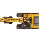REVELL RC Construction Vehicle 