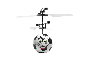 REVELL Copter Ball "The Ball"
