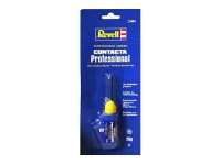 REVELL Contacta Professional 25g, blister