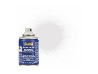 REVELL Spray clear mat 100 ml.