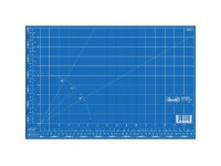 REVELL Cutting Mat, Large