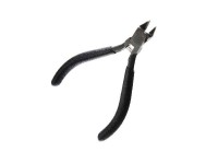 REVELL Micro Cutting Plier