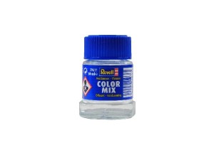 REVELL Color Mix thinner 30ml