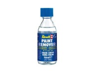 REVELL Paint Remover