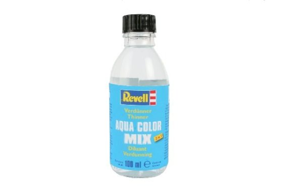 REVELL Aqua Color Mix, 100ml