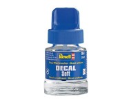 REVELL Decal Soft, 30ml