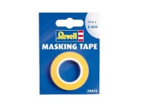 REVELL Masking Tape 6mm
