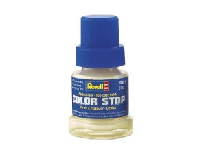 REVELL Color Stop 30ml