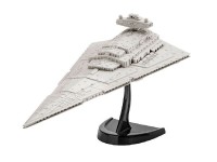 REVELL Model Set Imperial Star Destroye