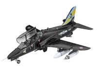 REVELL Model Set BAE Hawk T.1 1:72