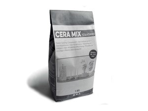 Cera-mix standard 1kg