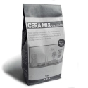 Cera-mix standard 1kg