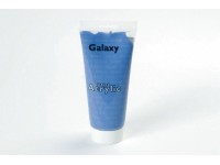 Galaxy Artist Acrylic 200ml cobalt blue