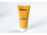 Galaxy Artist Acrylic 200ml cadmium yellow med.