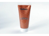 Galaxy Artist Acrylic 200ml kobber