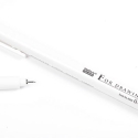Marvy technical drawing pen 0,1mm