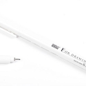 Marvy technical drawing pen 0,5mm