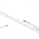 Marvy technical drawing pen 0,8mm