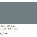 Marabu Textil 50ml grey 078