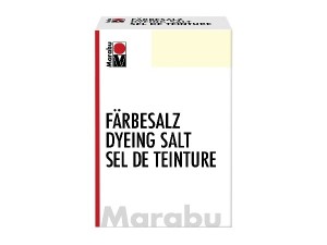 Marabu Salt til fashion color 1000g