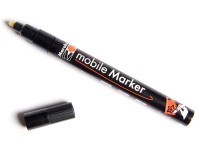 Marabu Mobil Marker " Pimp your Mobile case" sort