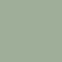 Marabu GREEN alkydmaling 100ml 159, mistelten