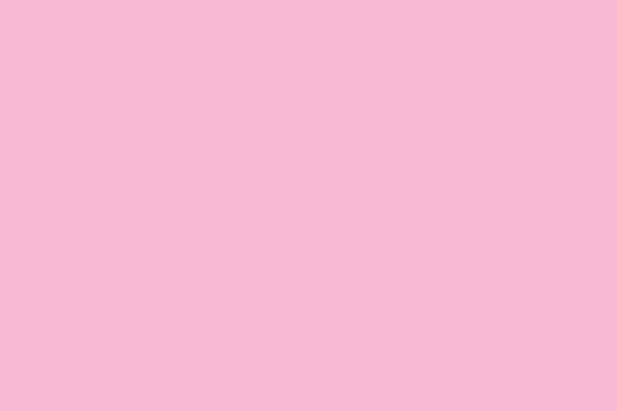 Marabu GREEN alkydmaling 100ml 227, pastel pink