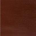 Winsor Newton Galeria Acrylic 60Ml Burnt Sienna 074