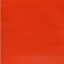 Winsor Newton Galeria Acrylic 60Ml Cad Orange Hue 090