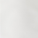 Winsor Newton Galeria Acrylic 60Ml Titanium White 644
