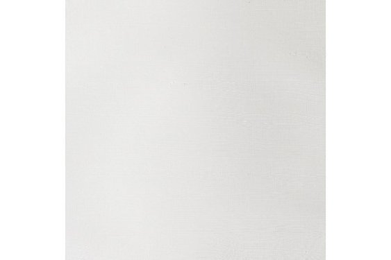Winsor Newton Galeria Acrylic 60Ml Titanium White 644