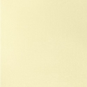 Winsor Newton Galeria Acrylic 60Ml Pale Lemon 434
