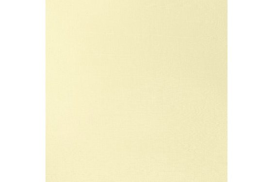 Winsor Newton Galeria Acrylic 60Ml Pale Lemon 434