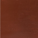 Winsor Newton Galeria Acrylic 120Ml Burnt Sienna Opaque 077