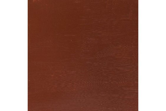 Winsor Newton Galeria Acrylic 120Ml Burnt Sienna Opaque 077