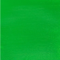 Winsor Newton Galeria Acrylic 120Ml Perm Green Light 483