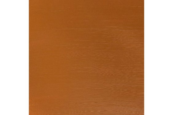 Winsor Newton Galeria Acrylic 120Ml Raw Sienna Opaque 553