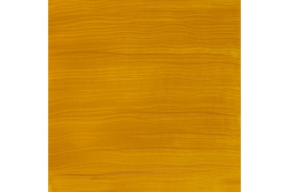 Winsor Newton Galeria Acrylic 120Ml Transparent Yellow 653