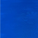 Winsor Newton Galeria Acrylic 500Ml Cobalt Blue Hue 179