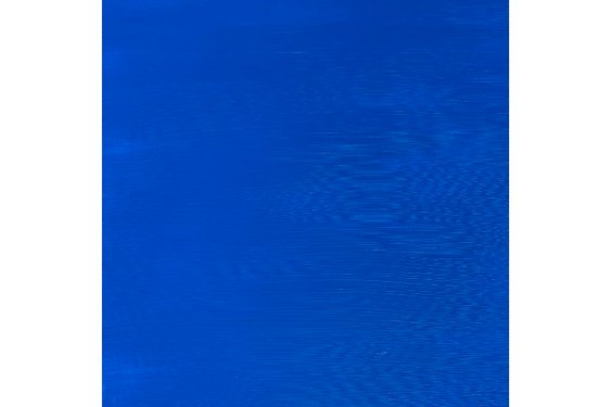 Winsor Newton Galeria Acrylic 500Ml Cobalt Blue Hue 179