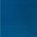 Winsor Newton Galeria Acrylic 500Ml Deep Turquoise 232